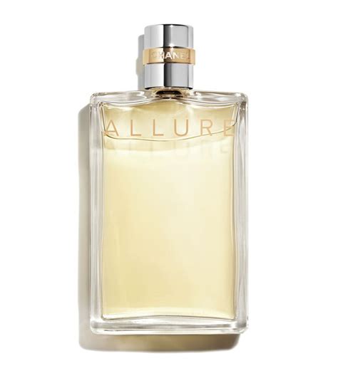 buy chanel allure perfume|chanel allure perfume price uk.